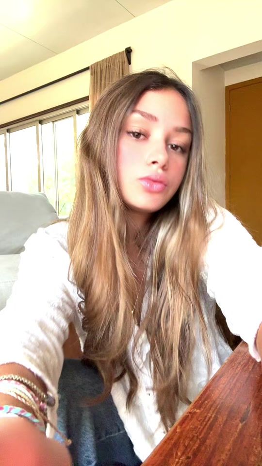 TikTok video thumbnail by juuliarediiin