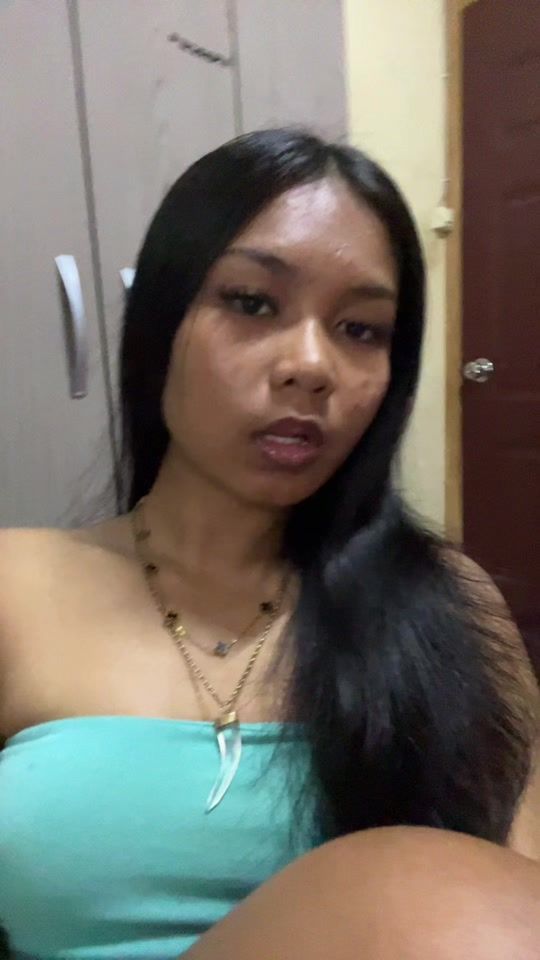 TikTok video thumbnail by z6snullen.gf