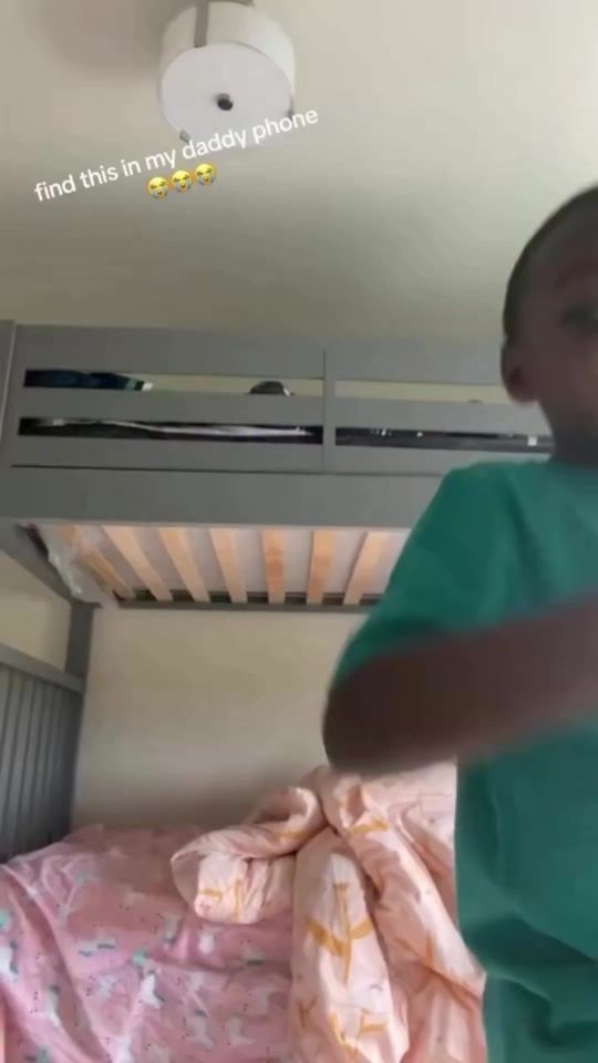 TikTok video thumbnail by ahmed..ashraf_01