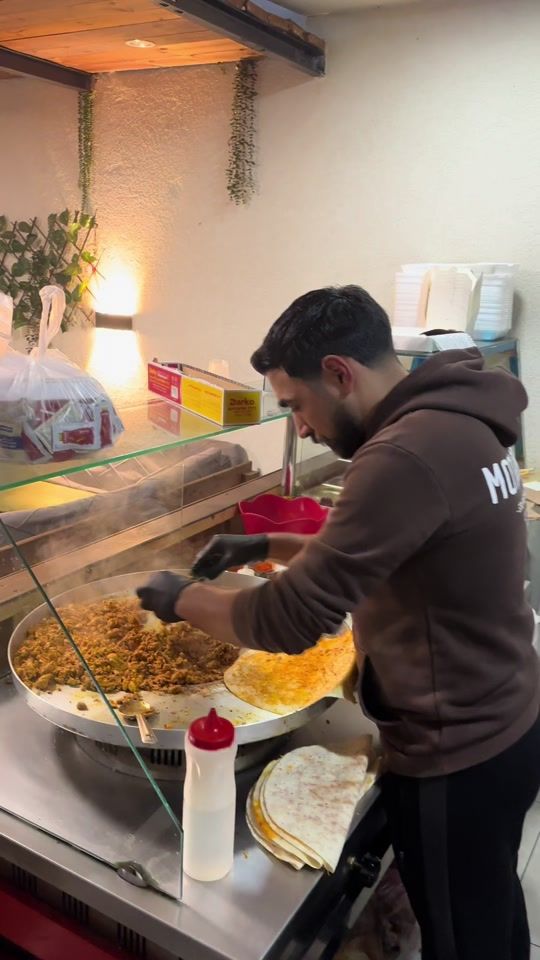 TikTok video thumbnail by chef_zar2001
