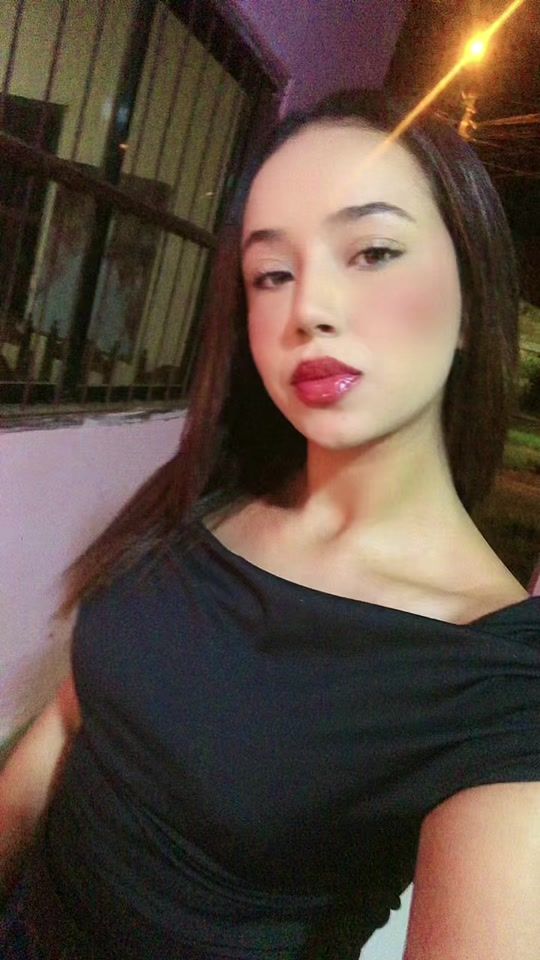 TikTok video thumbnail by teresitarivero17