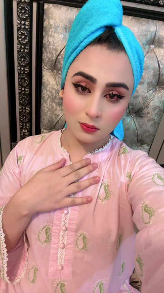 TikTok video thumbnail by parooqueen007