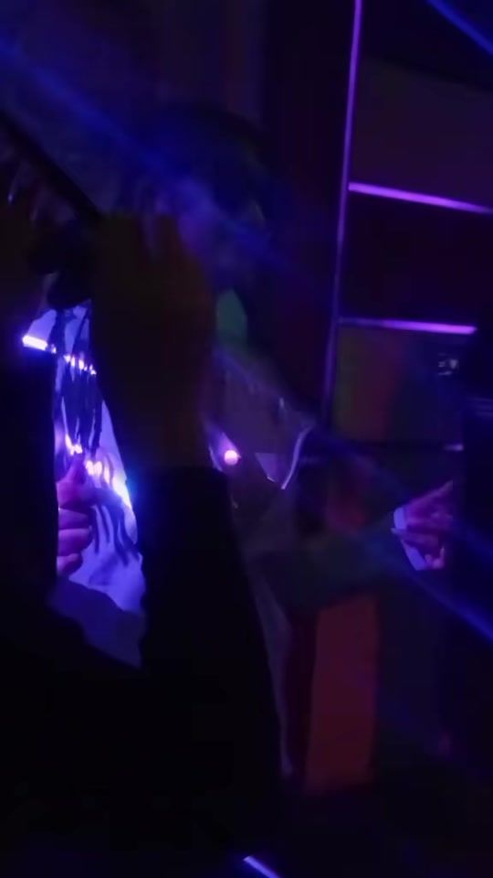 TikTok video thumbnail by khin.tgo