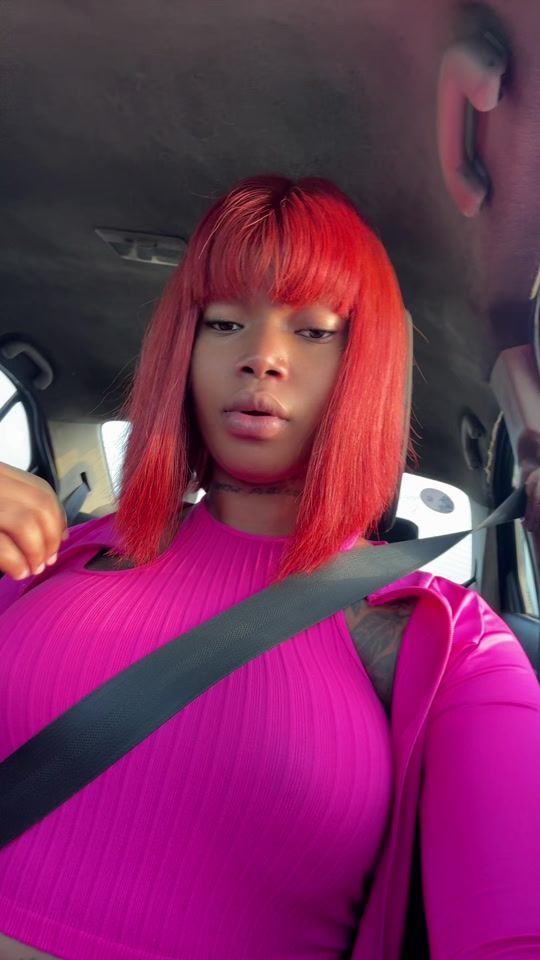 TikTok video thumbnail by lagolilwayne225