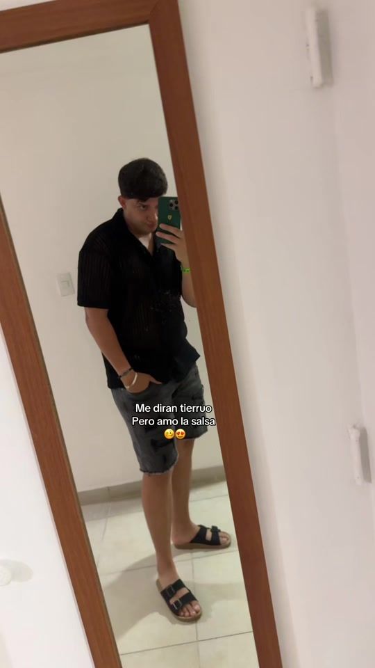 TikTok video thumbnail by jheisongb14