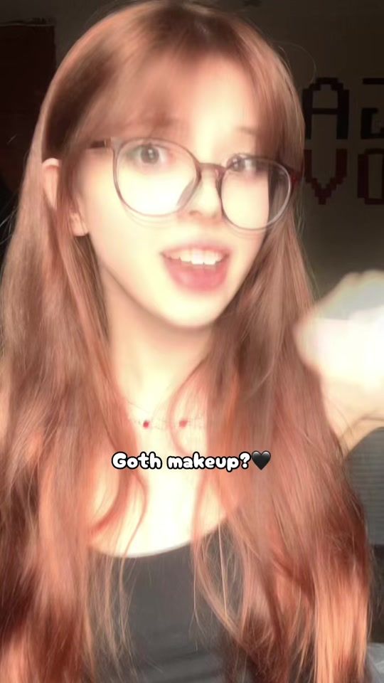 TikTok video thumbnail by hornyowll