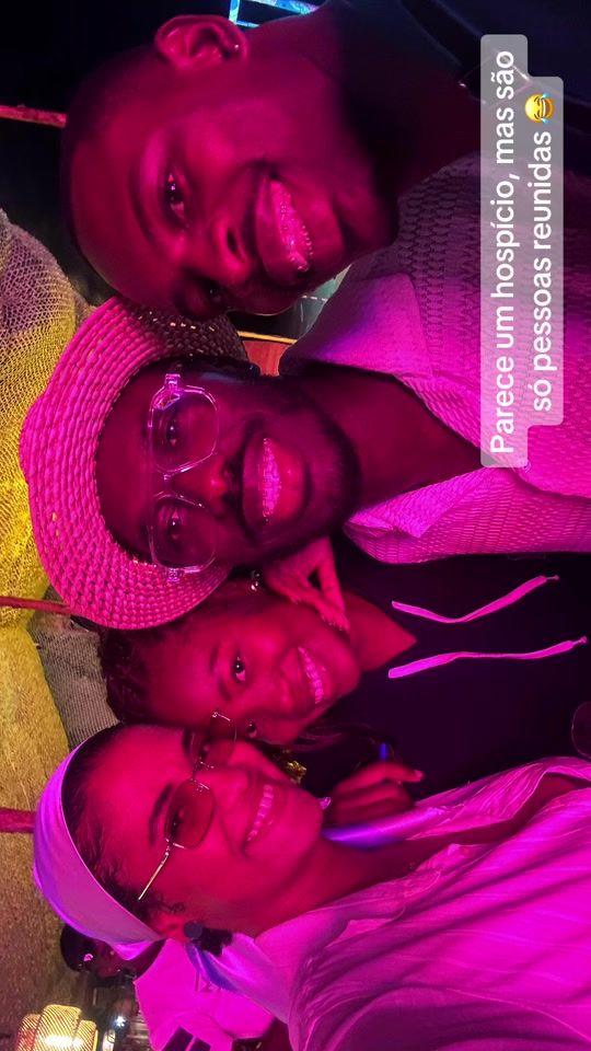 TikTok video thumbnail by marcoswilliam921