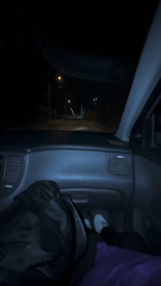 TikTok video thumbnail by yad4aa