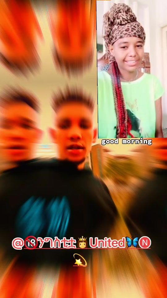 TikTok video thumbnail by ethop75