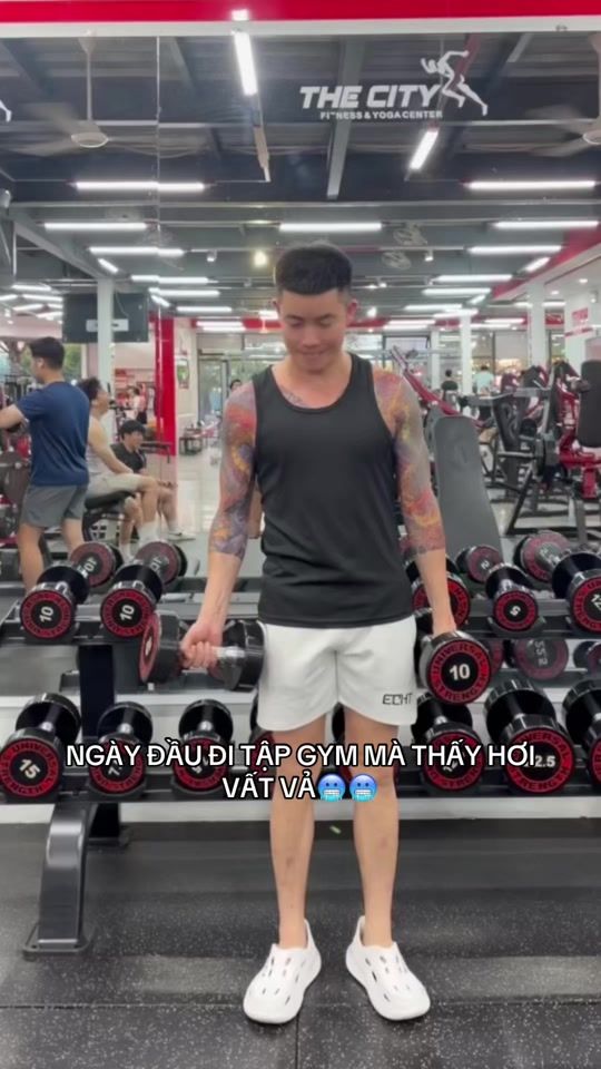 TikTok video thumbnail by namtran220591