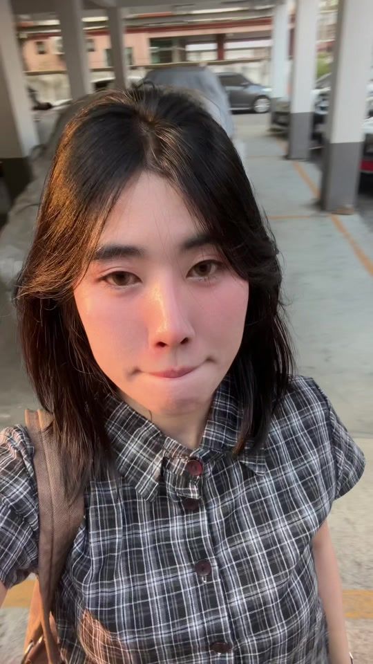 TikTok video thumbnail by may_090321