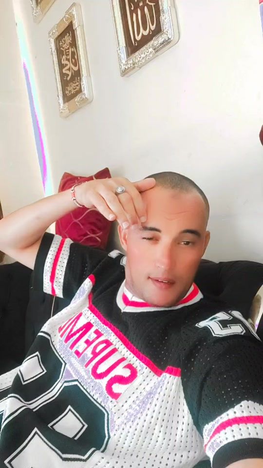 TikTok video thumbnail by noorcade5