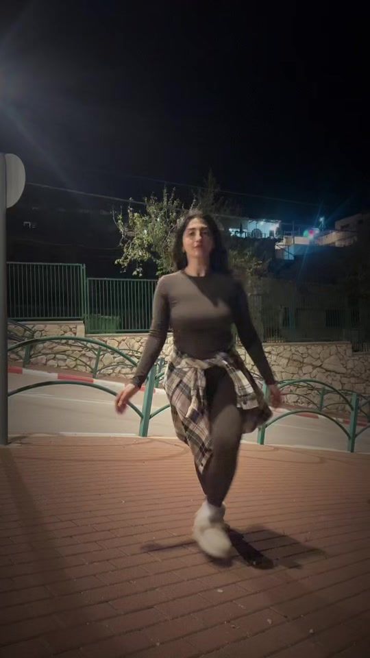 TikTok video thumbnail by gaderjon