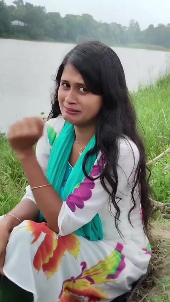 TikTok video thumbnail by prionti.liza