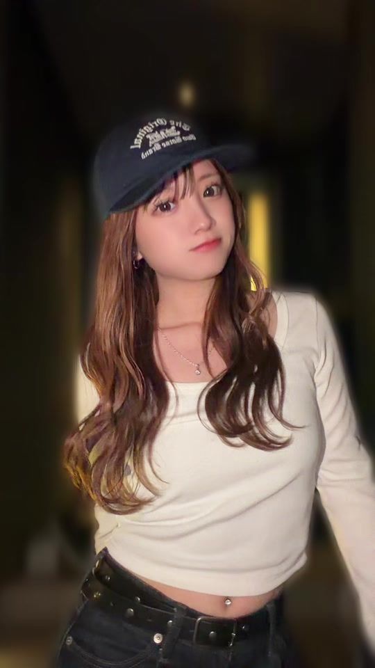 TikTok video thumbnail by _.15xb