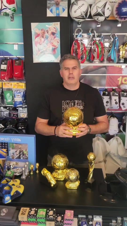 TikTok video thumbnail by maxsport2000