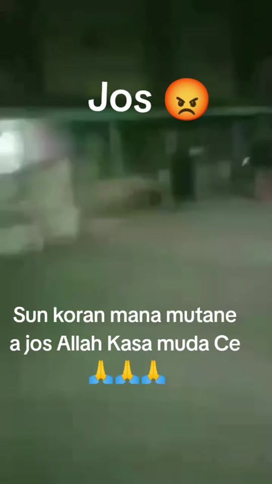 TikTok video thumbnail by mustaphazakari41