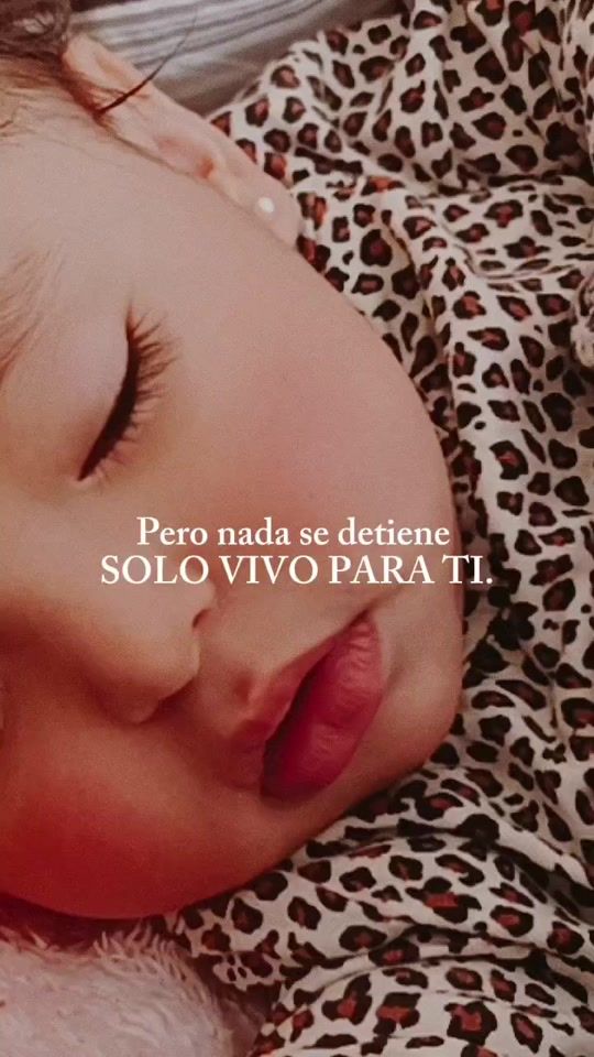 TikTok video thumbnail by araceli_19987