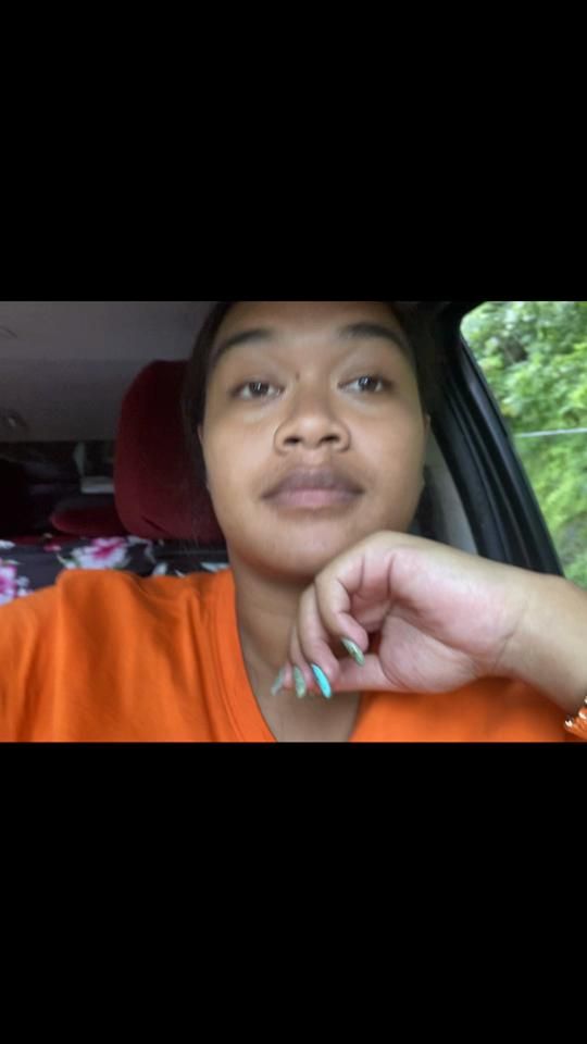 TikTok video thumbnail by faua987