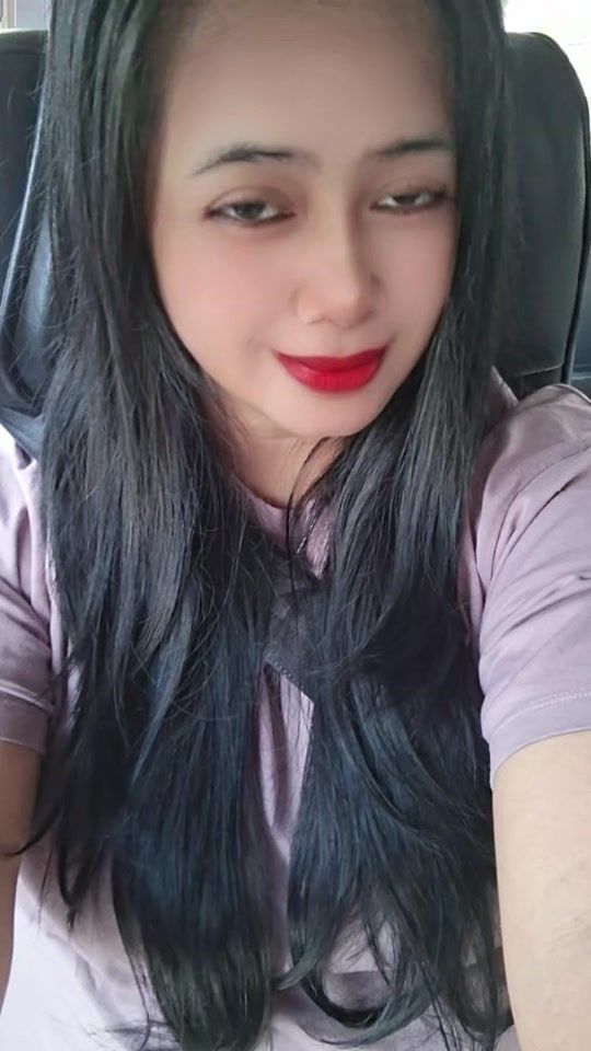 TikTok video thumbnail by ani.dolopo