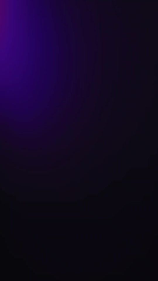 TikTok video thumbnail by nguwar.83