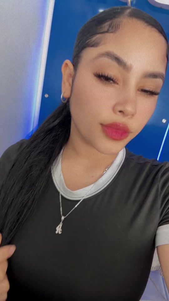 TikTok video thumbnail by leidy_1126