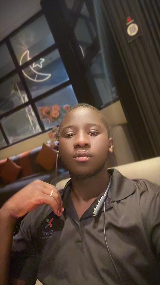 TikTok video thumbnail by kingkizo1