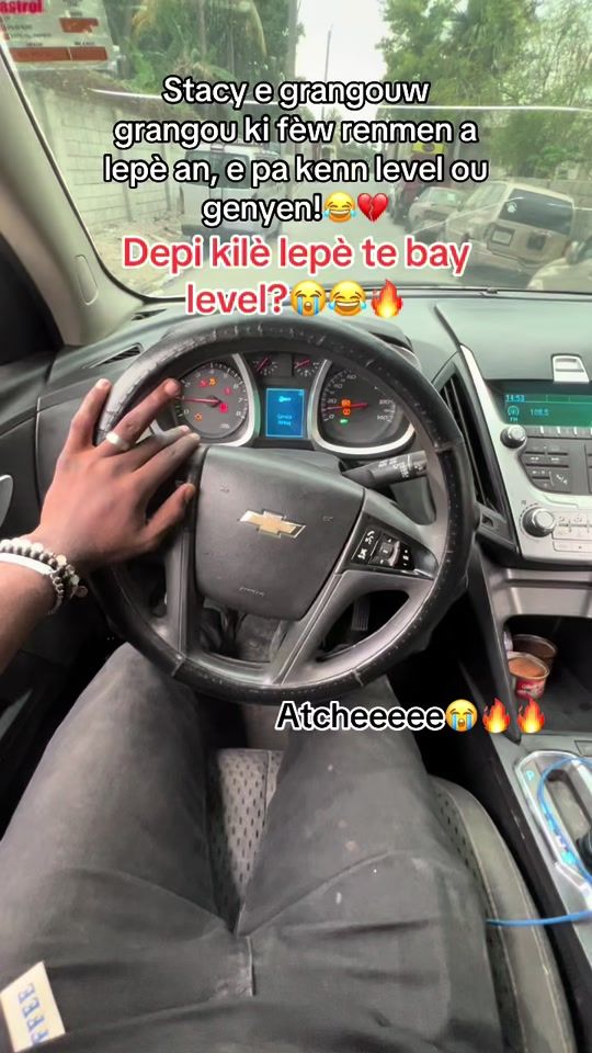 TikTok video thumbnail by _mr___ryan_