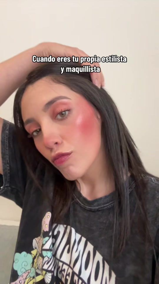 TikTok video thumbnail by saanbri