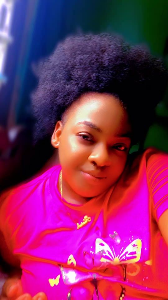 TikTok video thumbnail by nasha99_