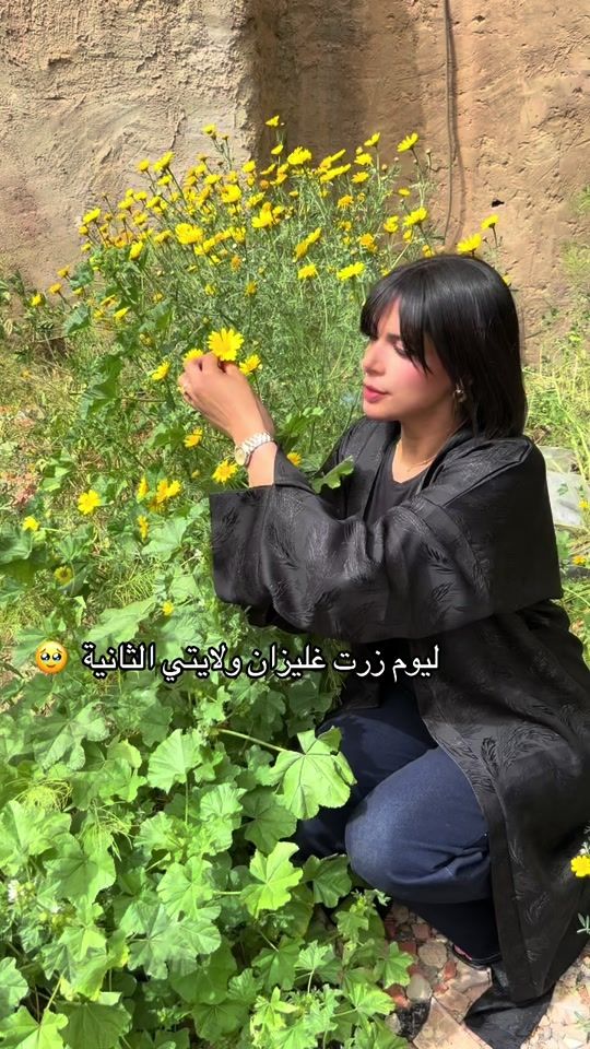 TikTok video thumbnail by chahra3413