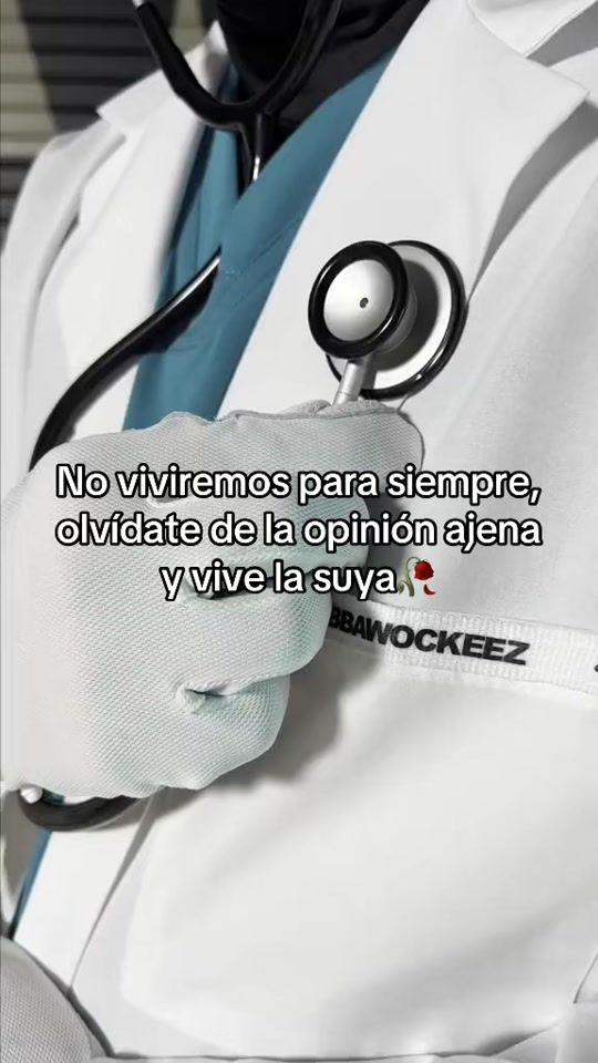 TikTok video thumbnail by nata_frases_1
