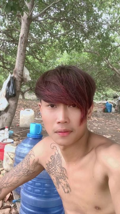 TikTok video thumbnail by bro___ka19
