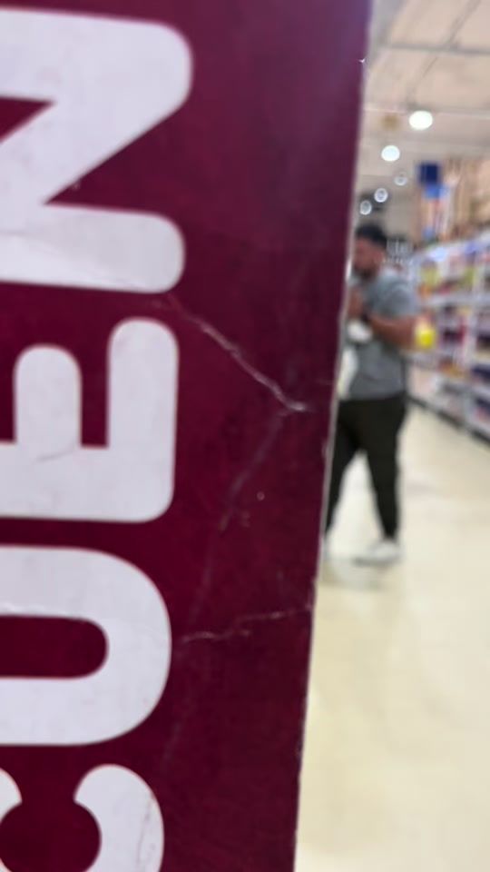 TikTok video thumbnail by eseojota