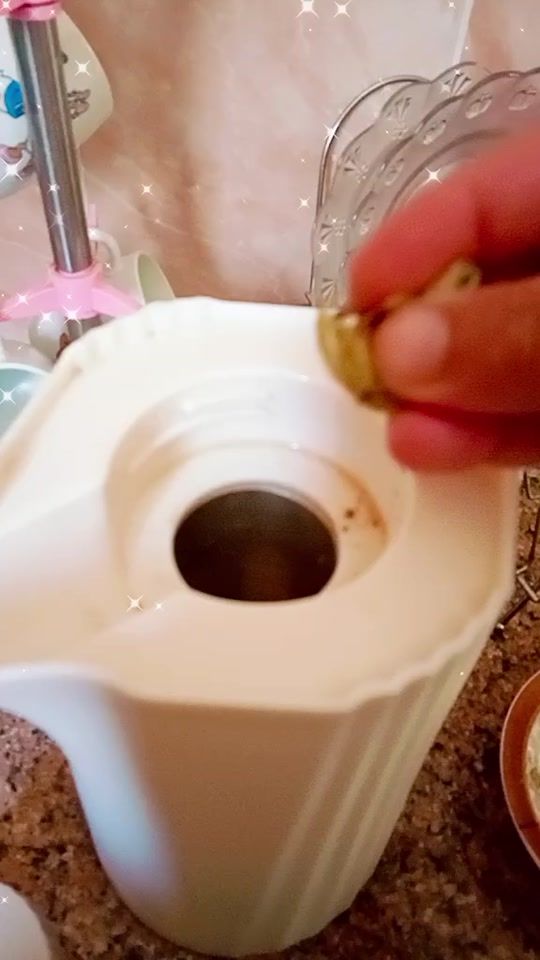 TikTok video thumbnail by tswakm8