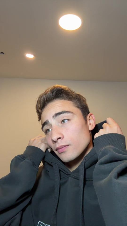 TikTok video thumbnail by hanslabraaa