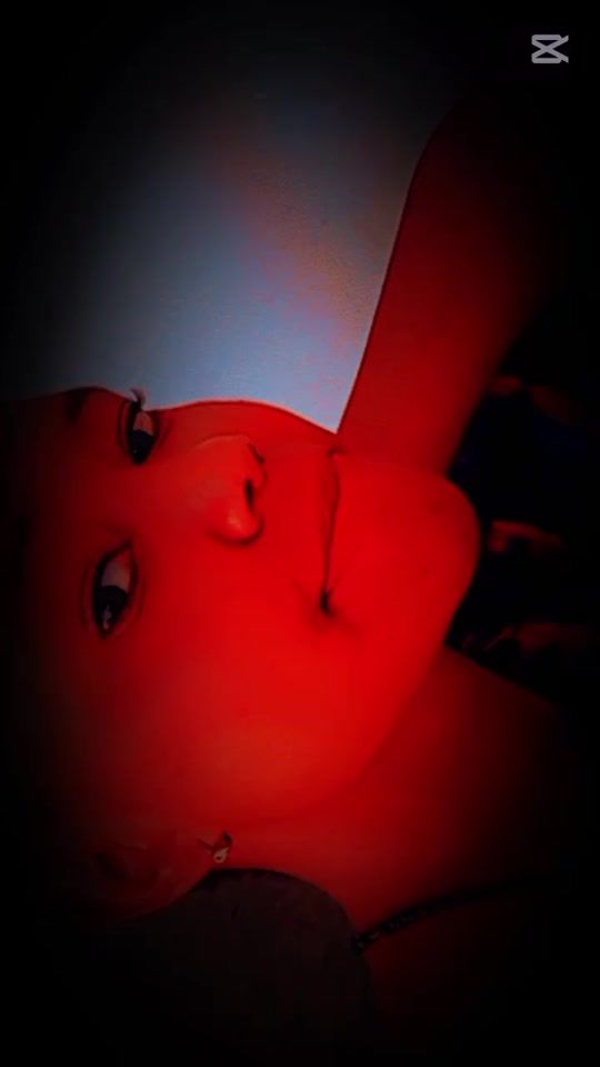 TikTok video thumbnail by rebbie._99