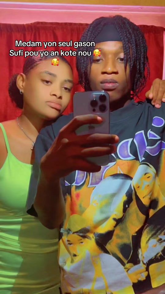 TikTok video thumbnail by mr_mood_ever