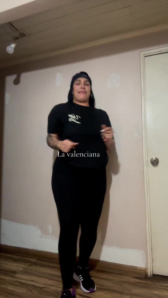 TikTok video thumbnail by joha_hd_