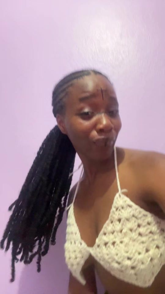 TikTok video thumbnail by saint.zorian