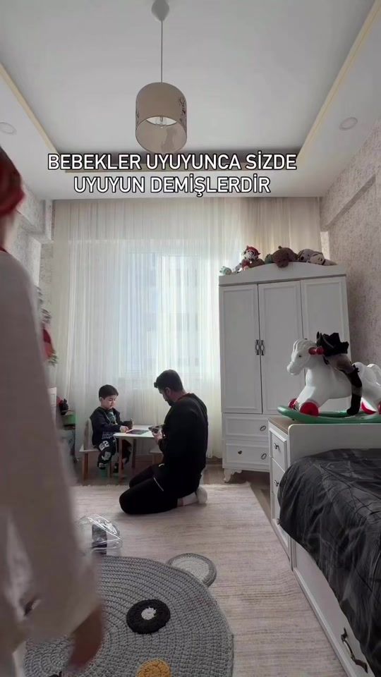 TikTok video thumbnail by zuleyhan8mahmut