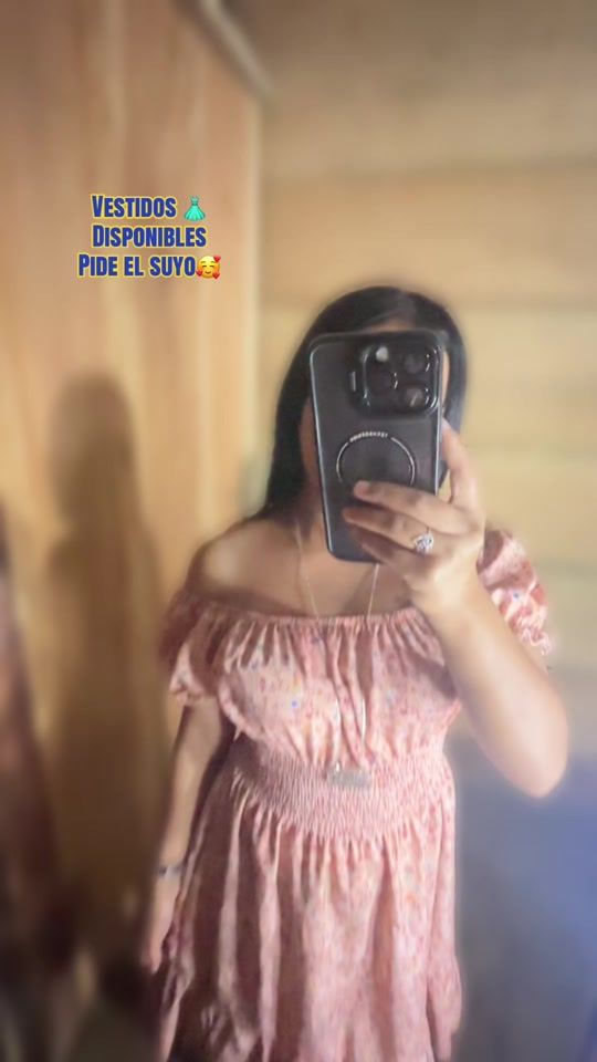 TikTok video thumbnail by lidianaico2