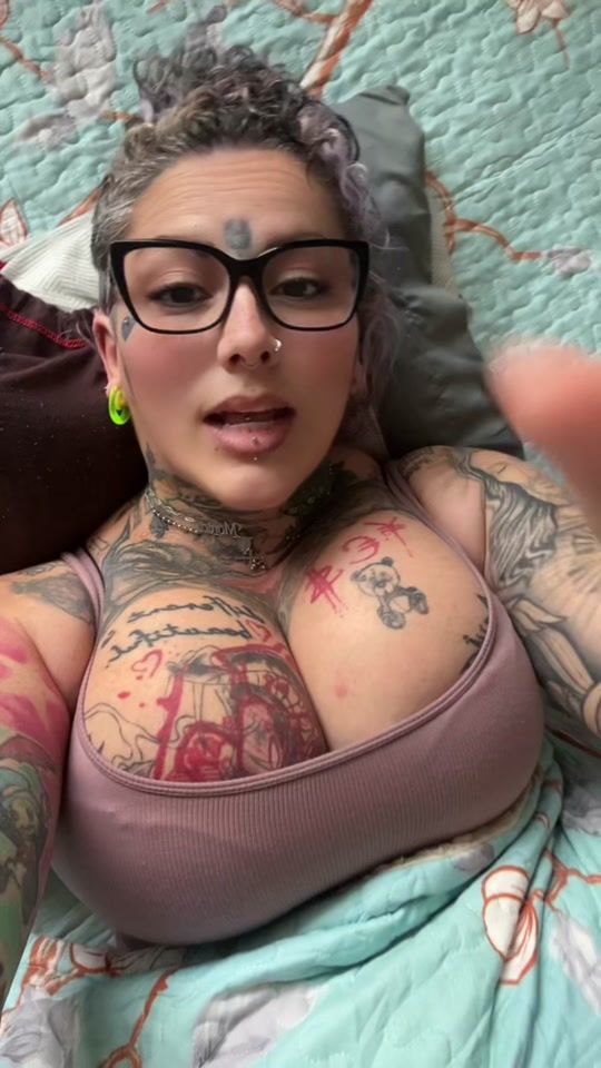 TikTok video thumbnail by monikcamacho20