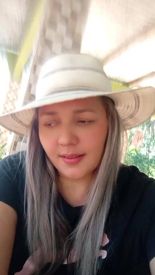 TikTok video thumbnail by yamy2057