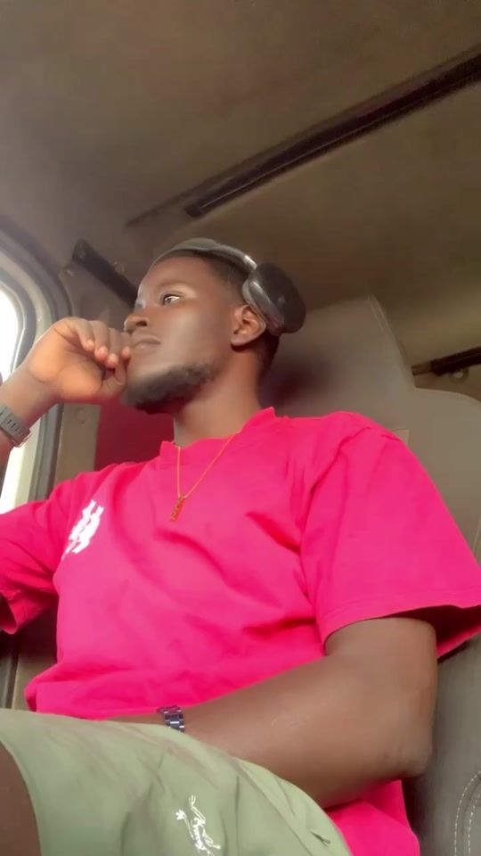 TikTok video thumbnail by hamjr256ug