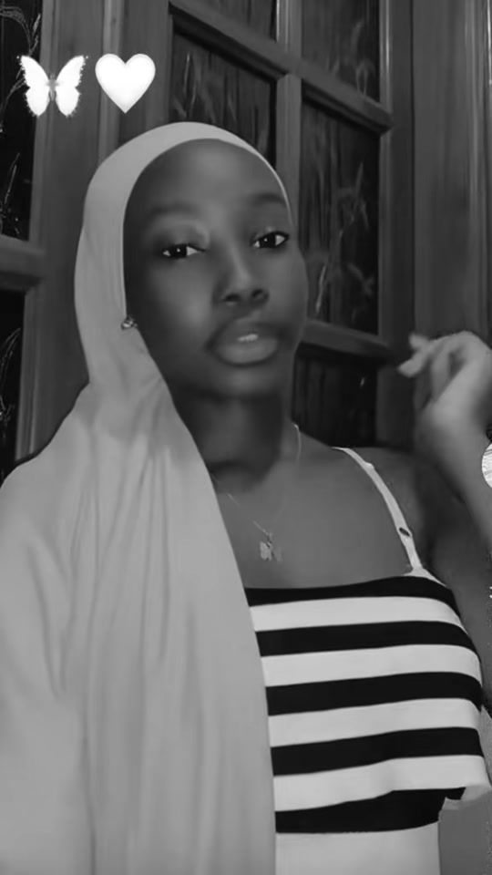 TikTok video thumbnail by walowalo97