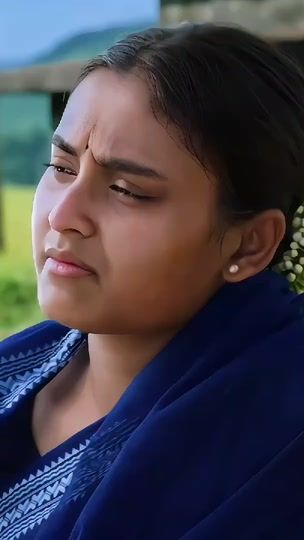 TikTok video thumbnail by nosib11500