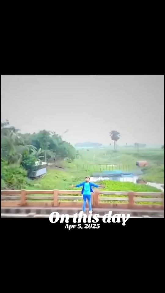 TikTok video thumbnail by tigisterisido3