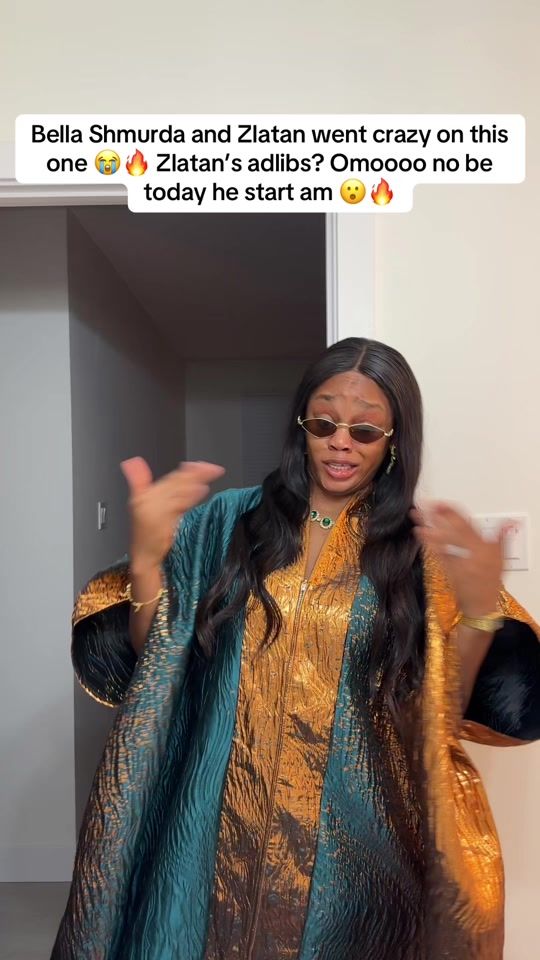 TikTok video thumbnail by grace_awoderu