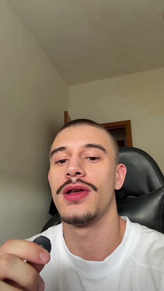 TikTok video thumbnail by _k5ng